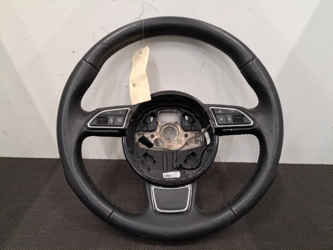 Image Volant - AUDI A3 3