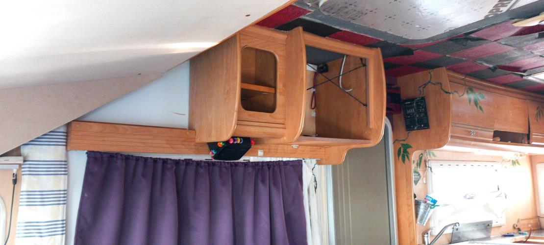 Image Demarreur - FORD TRANSIT 2
