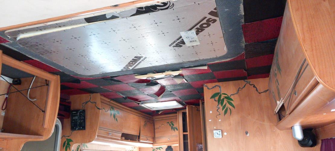 Image Demarreur - FORD TRANSIT 2