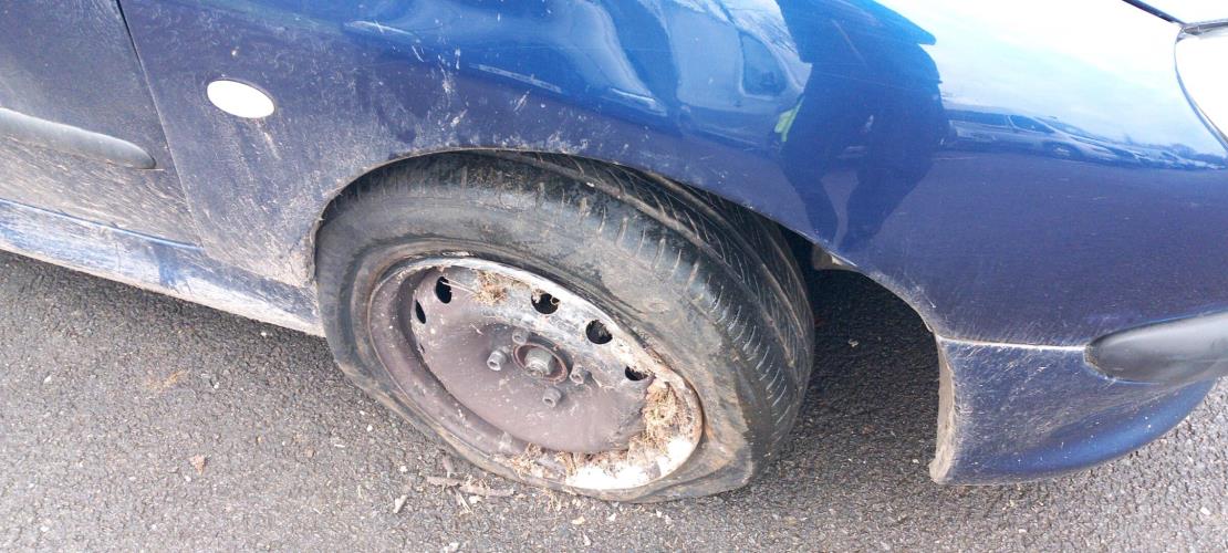 Image Boite de vitesses - PEUGEOT 206