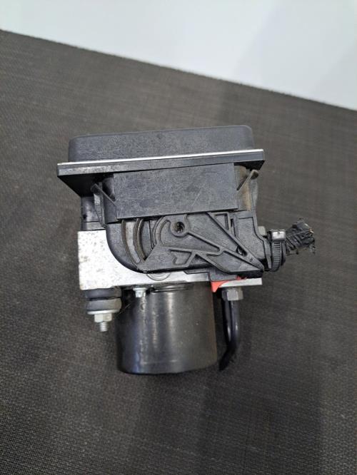 Image Bloc ABS (freins anti-blocage) - SEAT IBIZA 4