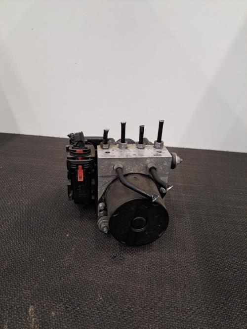 Image Bloc ABS (freins anti-blocage) - SEAT IBIZA 4