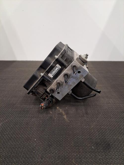 Image Bloc ABS (freins anti-blocage) - SEAT IBIZA 4