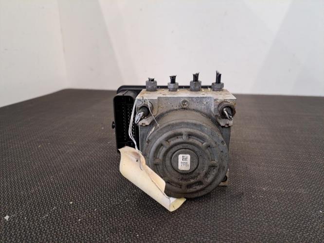 Image Bloc ABS (freins anti-blocage) - PEUGEOT 208 1