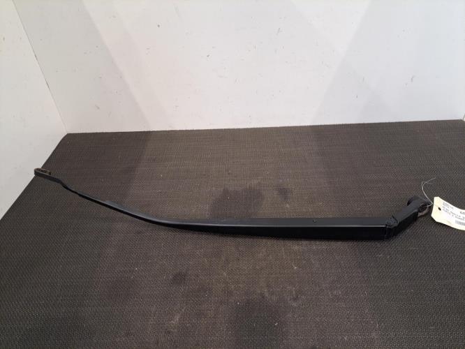 Image Bras essuie glace avant droit - TOYOTA AURIS 2
