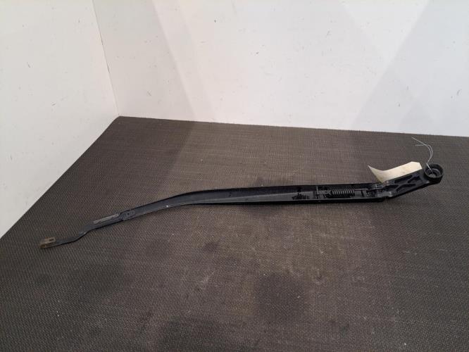 Image Bras essuie glace avant droit - TOYOTA AURIS 2