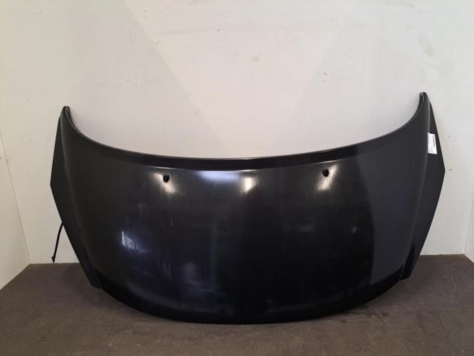 Image Capot - PEUGEOT 207
