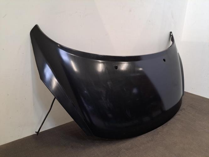 Image Capot - PEUGEOT 207