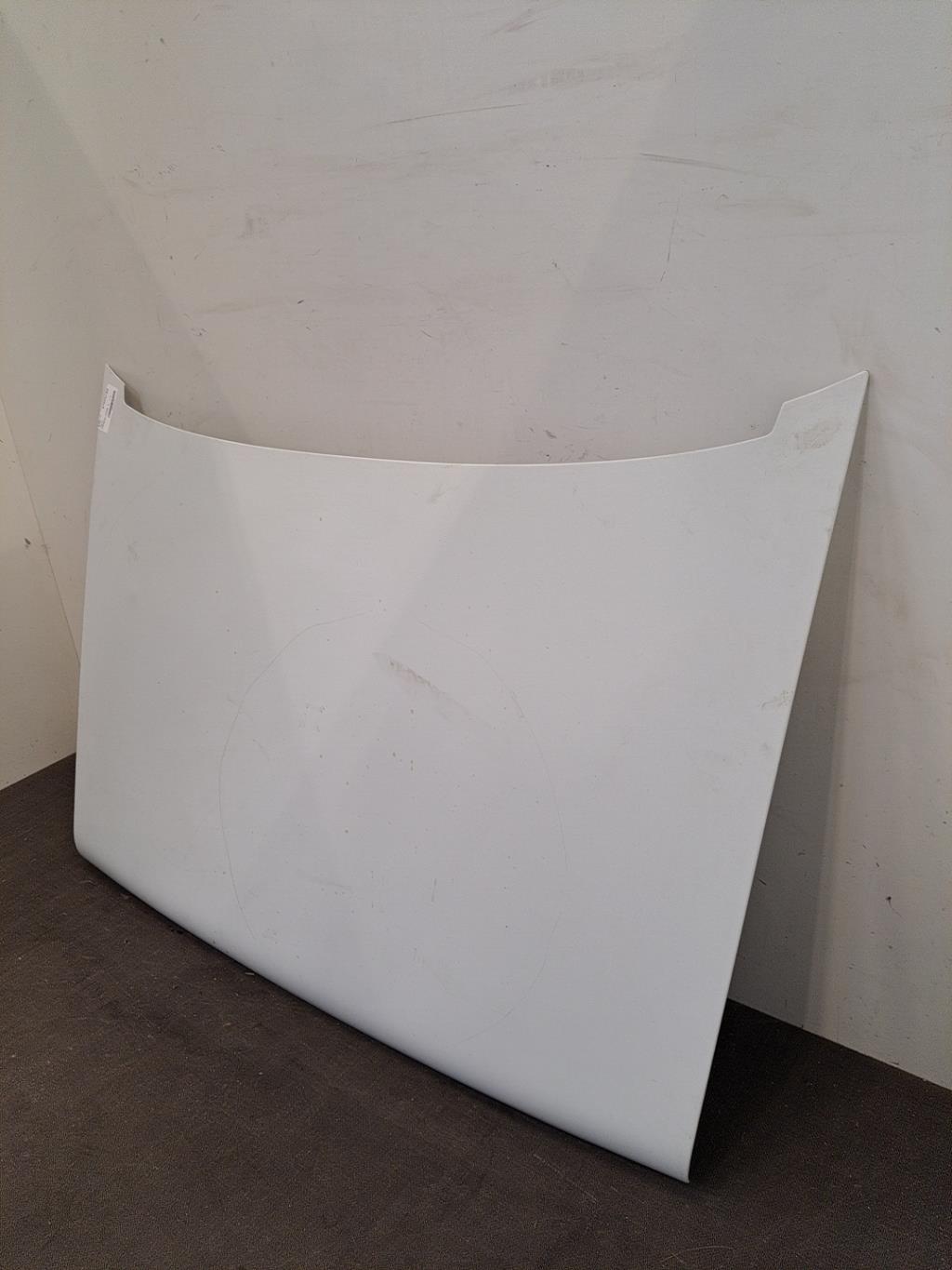 Capot RENAULT EXPRESS PHASE 2  - 1