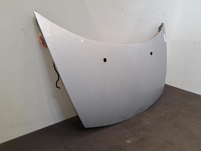 Image Capot - CITROEN C3 1