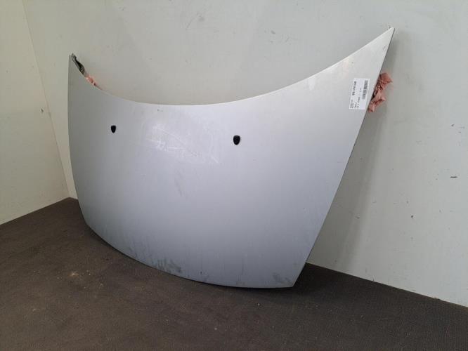 Image Capot - CITROEN C3 1