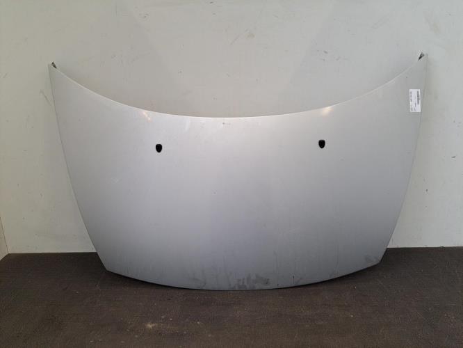 Image Capot - CITROEN C3 1