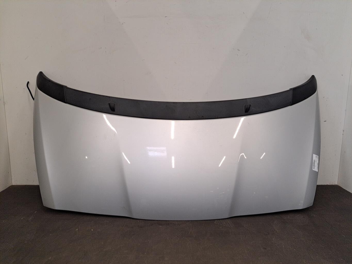 Capot PEUGEOT 5008 1 PHASE 1 Diesel - 1