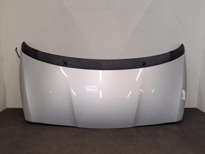 Image Capot - PEUGEOT 5008 1