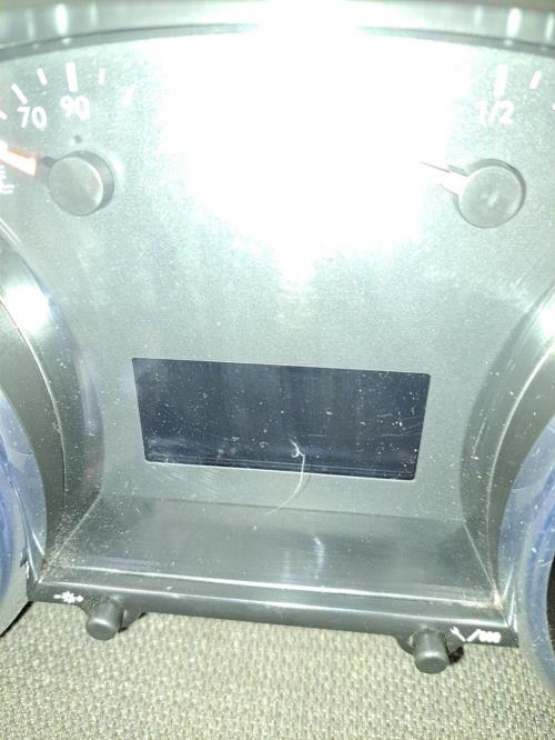 Image Compteur - PEUGEOT 3008 1