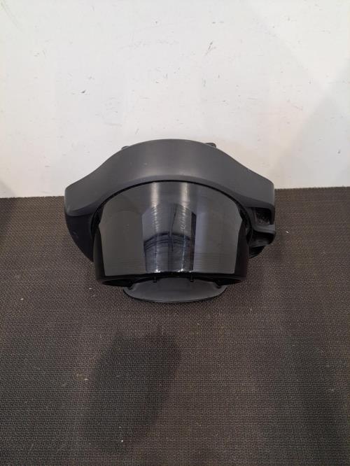 Image Compteur - PEUGEOT 108