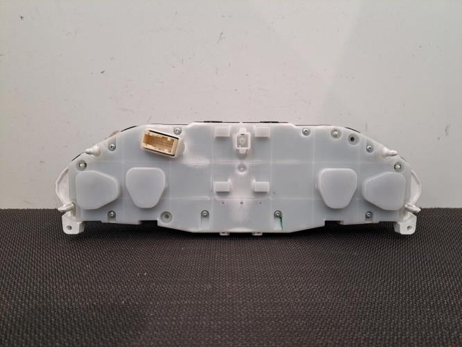 Image Compteur - PEUGEOT 208 1