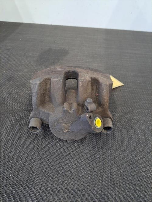Image Etrier avant droit (freinage) - PEUGEOT 508 1 SW