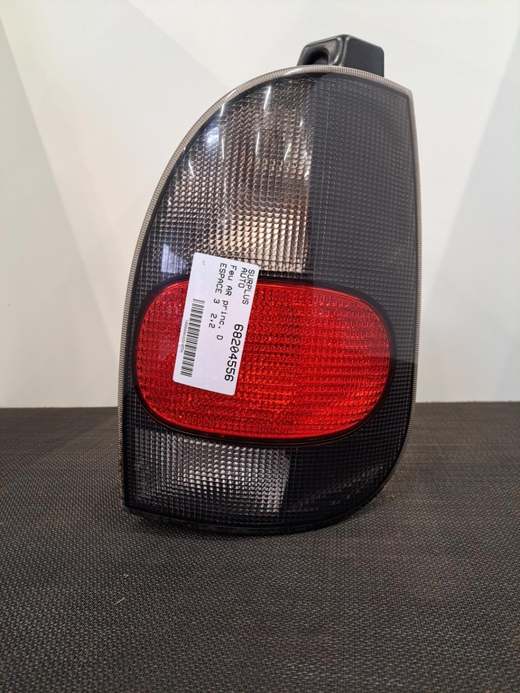 Pièce Auto