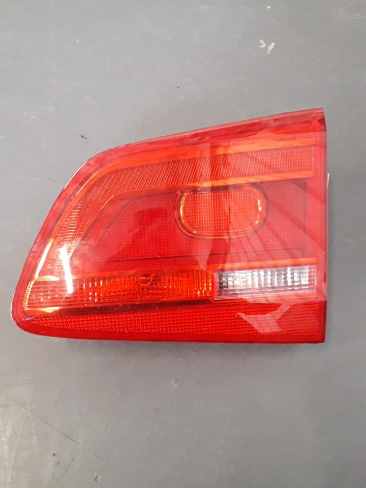 Pièce Auto
