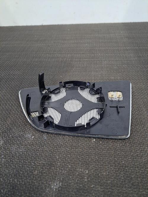 Image Glace retroviseur droit - SEAT IBIZA 5