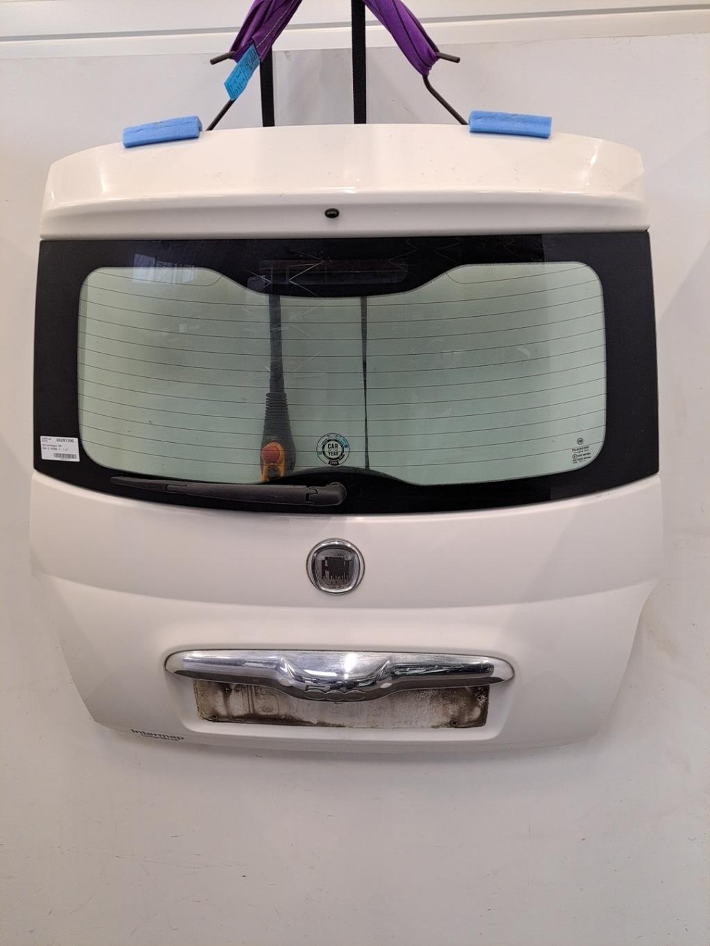 Pièce Auto