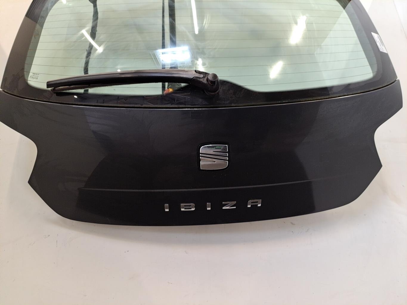 Pièce Auto