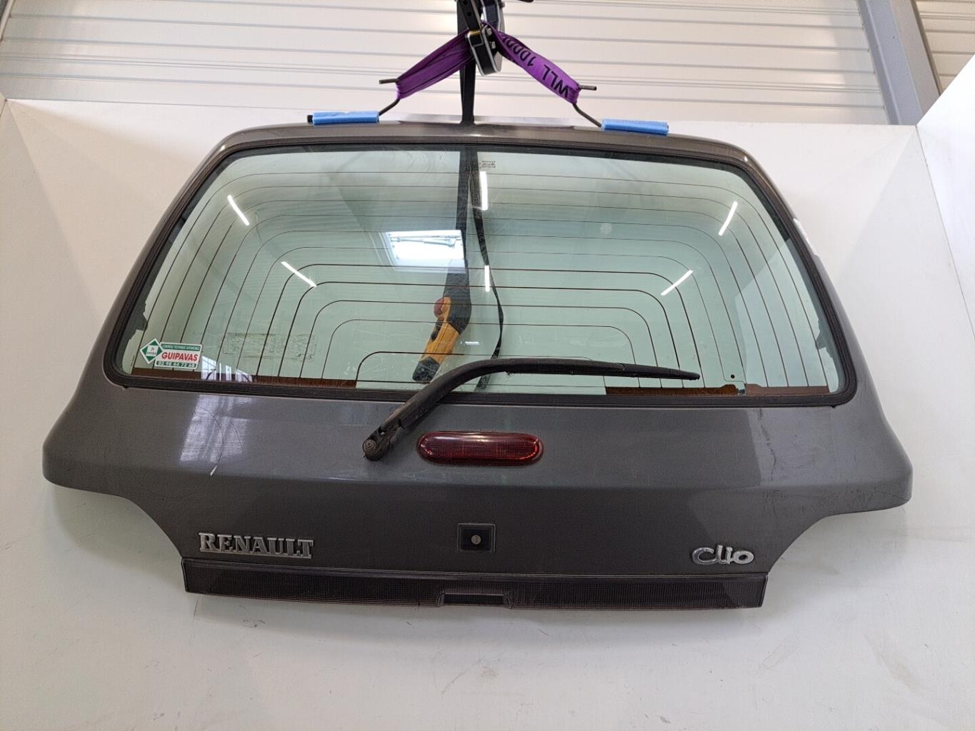 Pièce Auto