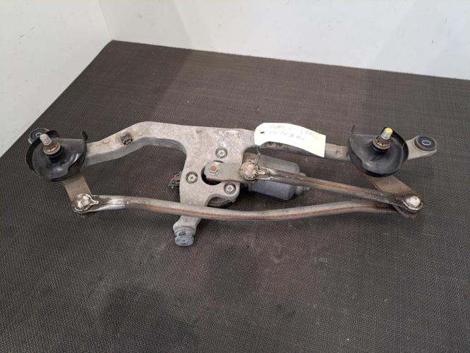 Image Moteur essuie glace avant - TOYOTA AURIS 2