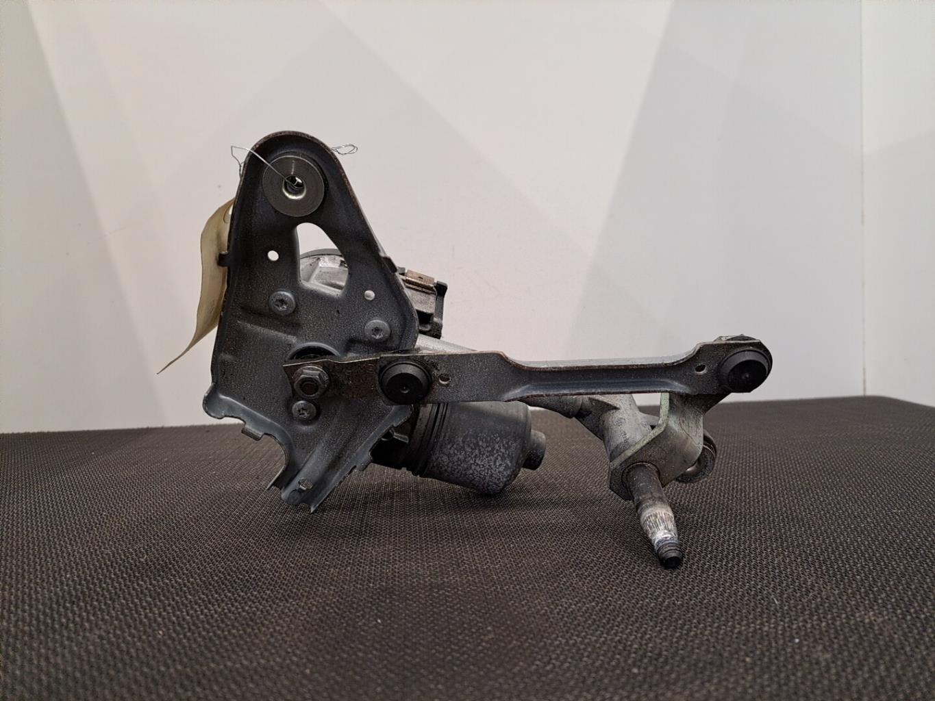 Pièce Auto
