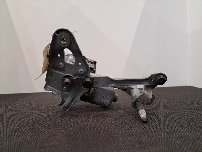 Image Moteur essuie glace avant droit - PEUGEOT 5008 1