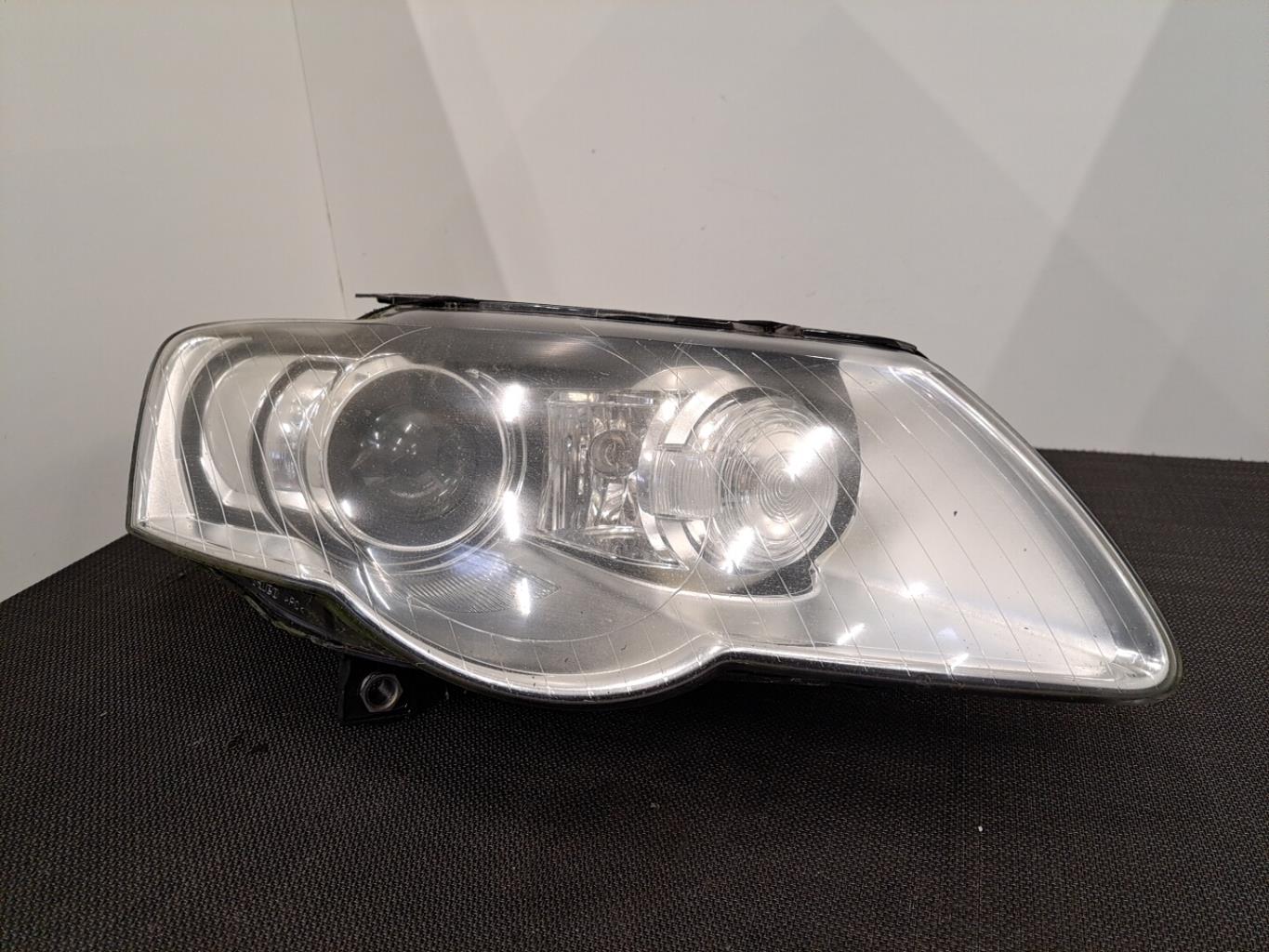 Pièce Auto