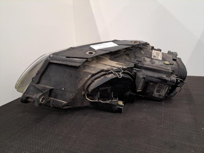 Image Optique avant principal droit (feux)(phare) - VOLKSWAGEN PASSAT 5