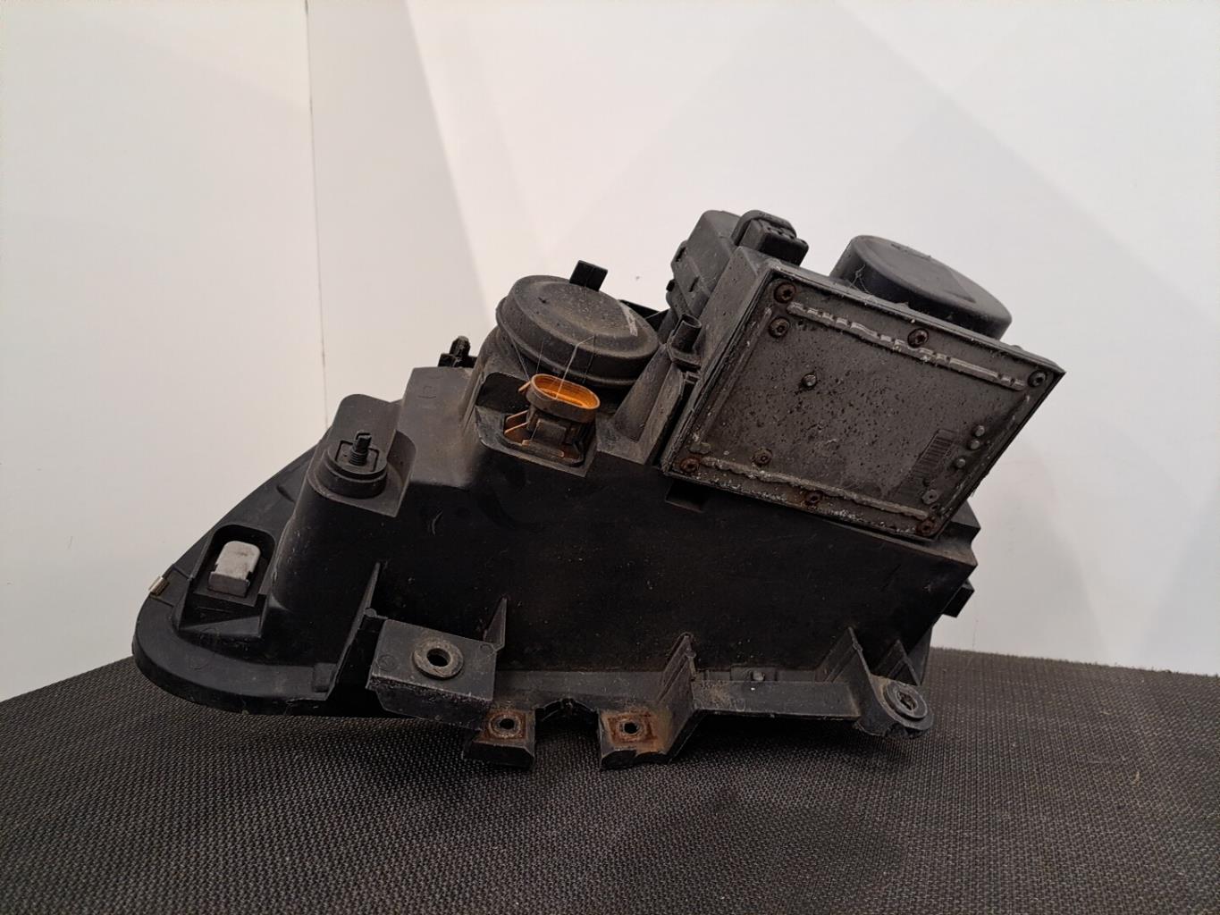 Pièce Auto