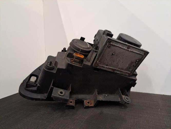 Image Optique avant principal droit (feux)(phare) - RENAULT ESPACE 3