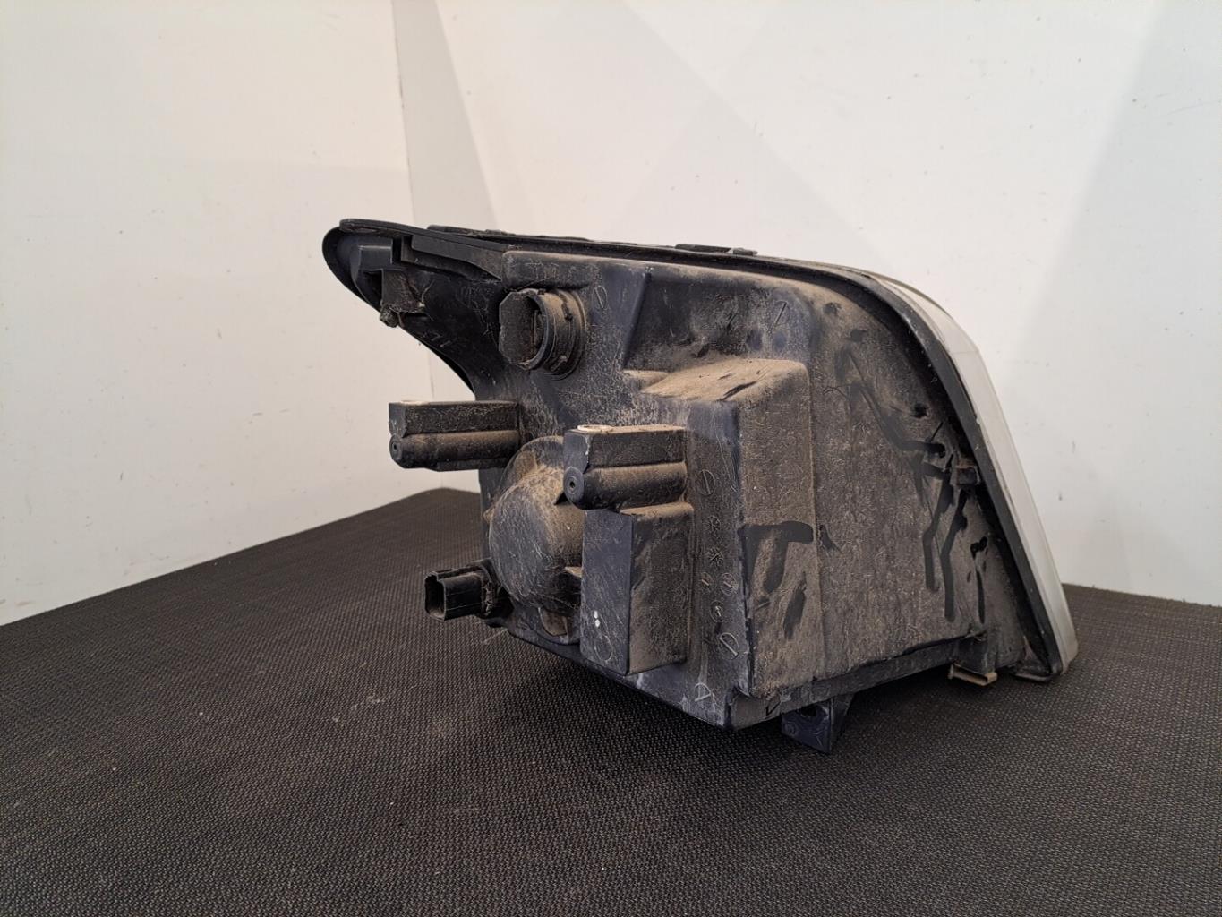 Pièce Auto