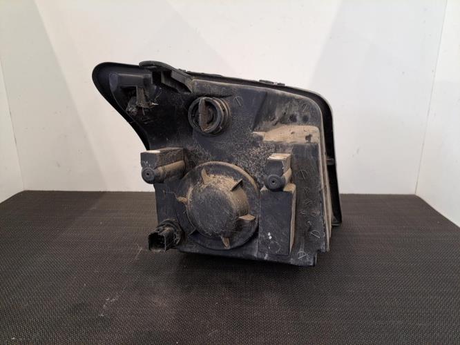 Image Optique avant principal gauche (feux)(phare) - FORD TRANSIT CONNECT 1