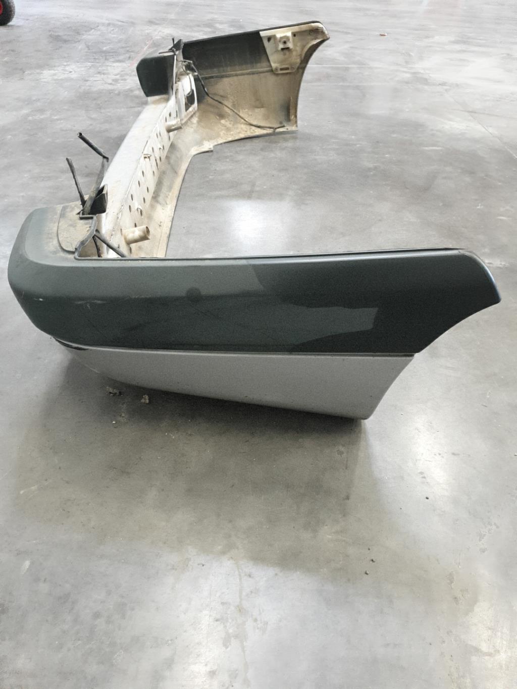 Pièce Auto