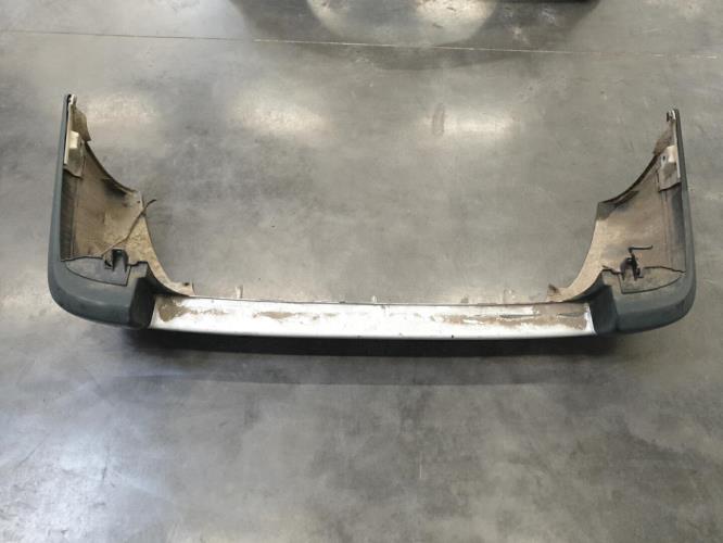 Image Pare choc arriere - CITROEN ZX