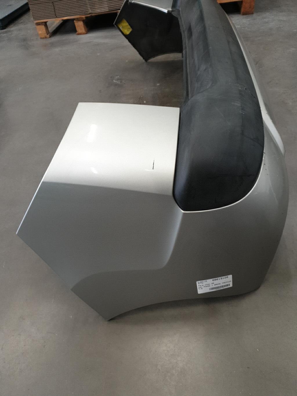 Pièce Auto