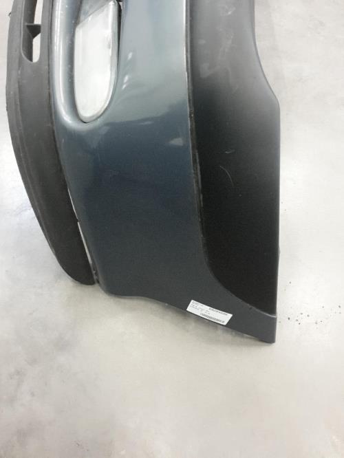 Image Pare choc avant - RENAULT ESPACE 3