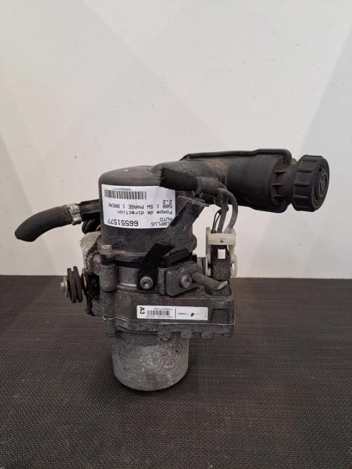 Image Pompe de direction - PEUGEOT 508 1 SW