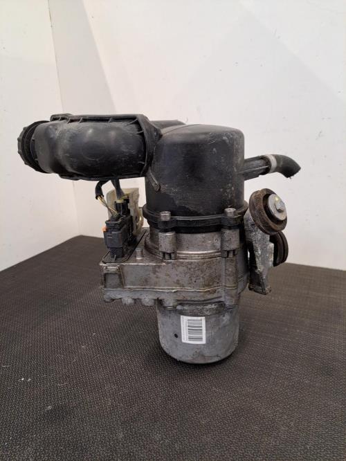 Image Pompe de direction - PEUGEOT 508 1 SW