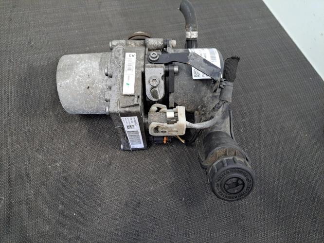 Image Pompe de direction - PEUGEOT 508 1 SW
