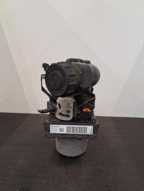 Image Pompe de direction - PEUGEOT 508 1 SW