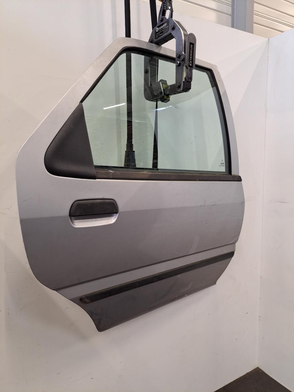 Pièce Auto