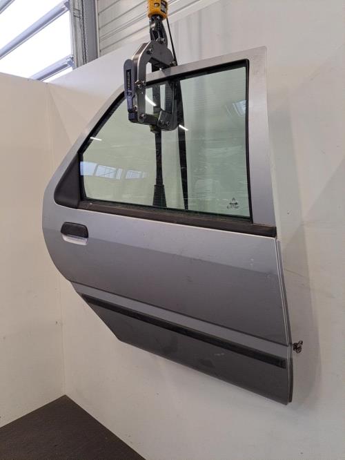 Image Porte arriere droit - CITROEN ZX