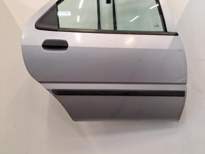 Image Porte arriere droit - CITROEN ZX