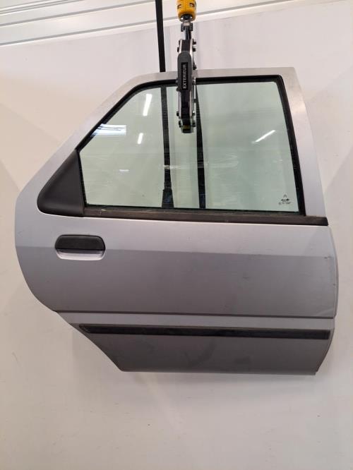 Image Porte arriere droit - CITROEN ZX