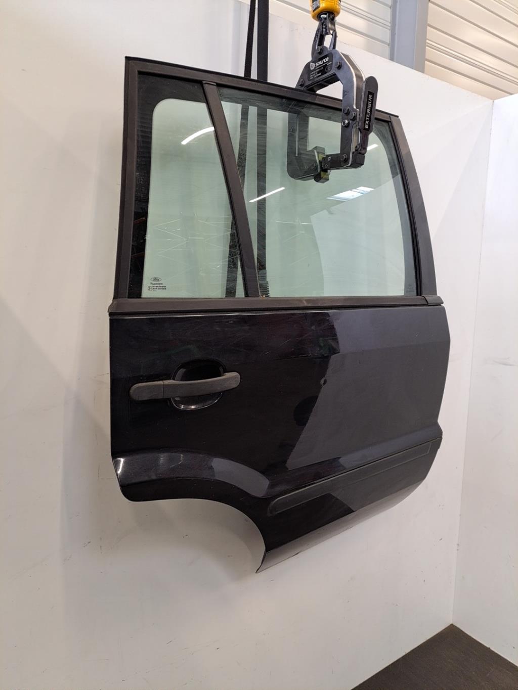 Pièce Auto